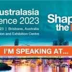 Join us at IAP2 and improve your social risk management capability